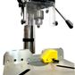 MagSwitch Drill Press Fence