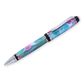 Chrome Cigar Pencil Kit - Pack of 1