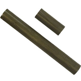 Sleeve/Tube to Suit PA-1 Perfume Applicator ***