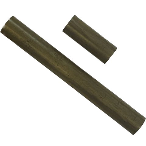 Sleeve/Tube to Suit PA-1 Perfume Applicator ***