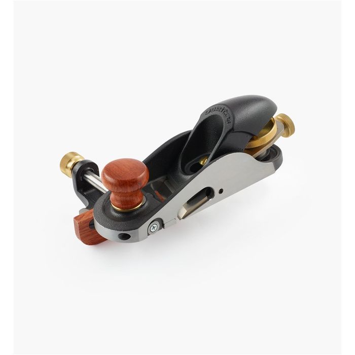Veritas Skew Block Plane L/H PMV-11