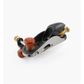 Veritas Skew Block Plane L/H PMV-11
