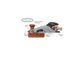 Veritas Skew Block Plane L/H PMV-11