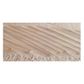 Veritas Scrub Plane - PM-V11 blade