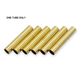 Replacement  Tube for Rifle Bolt pen & pencil