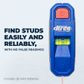 Kreg Magnetic Stud Finder with Laser Mark