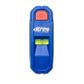 Kreg Magnetic Stud Finder with Laser Mark
