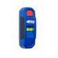 Kreg Magnetic Stud Finder with Laser Mark
