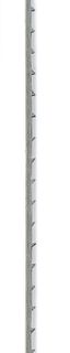 PGT Skip Reverse Tooth Blades 10TPI