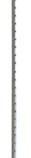 PGT Skip Reverse Tooth Blades 12TPI
