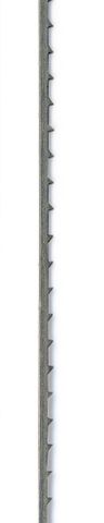 PGT Skip Reverse Tooth Blades 12TPI