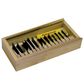 Flexcut 14 pce Reciprocating Gouge Set
