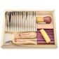 Flexcut Starter Carving Set