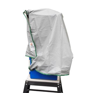 Tool-Saver Machine Cover Med 914x1422mm ***