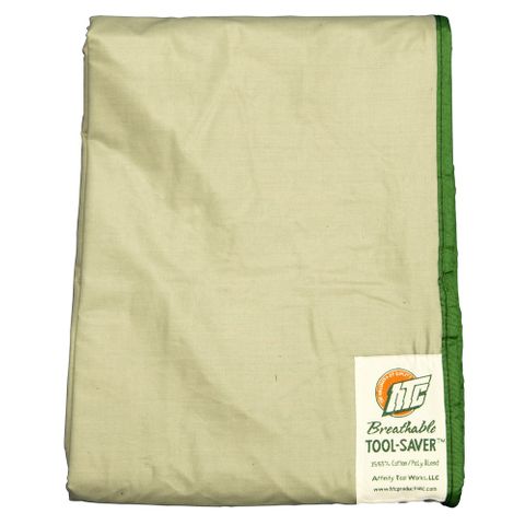 Tool-Saver Machine Cover Med 914x1422mm ***