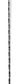 Spiral Tooth S/Saw Blades 46TPI