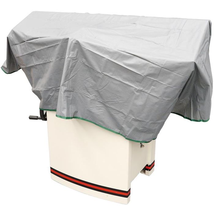 Tool-Saver Machine Cover Lrg 1422 x 1828mm ***