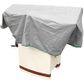 Tool-Saver Machine Cover Lrg 1422 x 1828mm ***