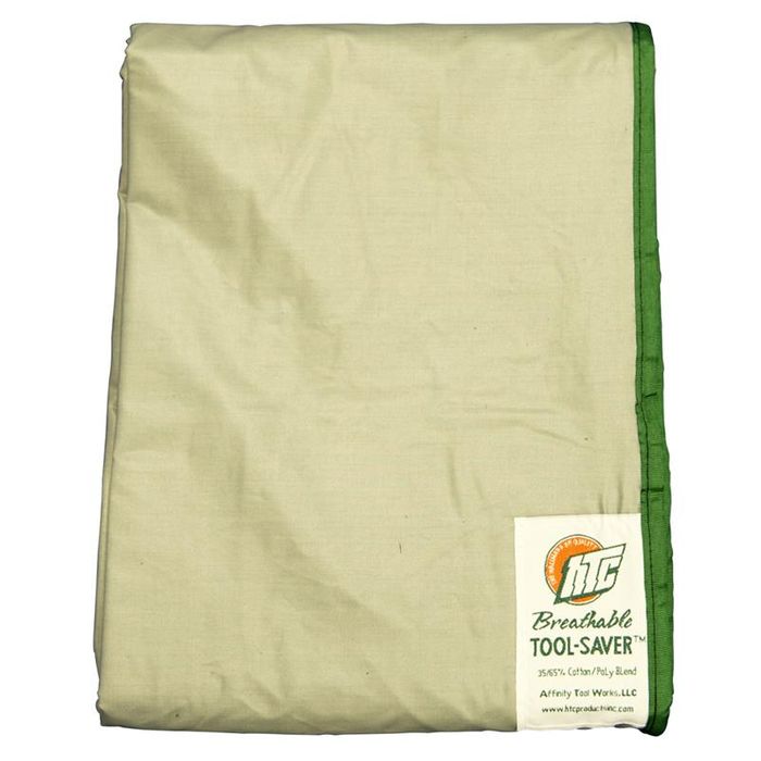 Tool-Saver Machine Cover Lrg 1422 x 1828mm ***