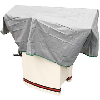 Tool-Saver Machine Cover Jum 1829x2845mm ***