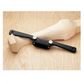 Veritas Low Angle Spokeshave PM-V11 blade