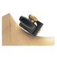 Veritas Low Angle Spokeshave PM-V11 blade
