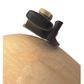 Veritas Low Angle Spokeshave PM-V11 blade