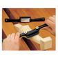Veritas Low Angle Spokeshave PM-V11 blade