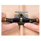 Veritas Flat Spokeshave PM-V11
