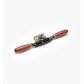 Veritas Round Spokeshave PM-V11