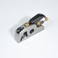 Veritas Bullnose Shoulder Plane - PM-V11