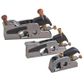 Veritas Bullnose Shoulder Plane - PM-V11