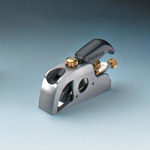 Veritas Bullnose Shoulder Plane - PM-V11