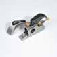Veritas Bullnose Shoulder Plane - PM-V11