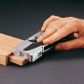 Veritas Medium Shoulder Plane - PM-V11