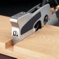 Veritas Medium Shoulder Plane - PM-V11