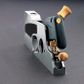 Veritas Medium Shoulder Plane - PM-V11