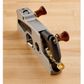 Veritas Large Shoulder Plane PM-V11