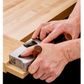 Veritas Large Shoulder Plane PM-V11