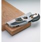 Veritas Small Shoulder Plane with PM-V11 Blade