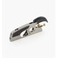 Veritas Small Shoulder Plane with PM-V11 Blade