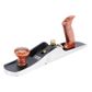 Veritas Low Angle Jack Plane PMV-11