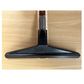MC1100A Toolrest 25mm Post