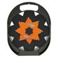 Dado Set 152mm Dia 20T 5/8in 6.35-23mm