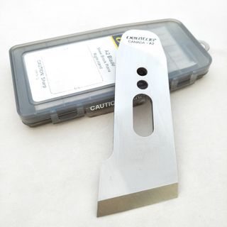 Replacement blade Suits 05P76-01 **