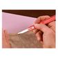 Veritas Pro Seam-Ripper Kit ***