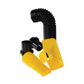 Hold Tite Hose Kit 2-1/2in