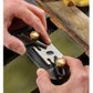 Veritas Short Blade Honing Guide