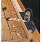 Veritas R/H Edge Plane With PM-V11 Blade