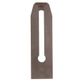 PM-V11 Blade Suit To Suit Record/Stanley #4 #5 Planes - 51mm